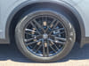 8 thumbnail image of  2026 Acura MDX w/A-Spec Advance Package