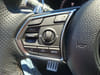 22 thumbnail image of  2026 Acura MDX w/A-Spec Advance Package