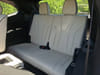 11 thumbnail image of  2026 Acura MDX w/A-Spec Advance Package