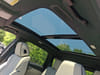 15 thumbnail image of  2026 Acura MDX w/A-Spec Advance Package