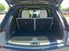 29 thumbnail image of  2026 Acura MDX w/A-Spec Advance Package
