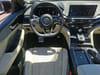 12 thumbnail image of  2026 Acura MDX w/A-Spec Advance Package