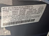27 thumbnail image of  2026 Acura MDX w/A-Spec Advance Package