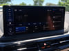18 thumbnail image of  2026 Acura MDX w/A-Spec Advance Package