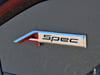 31 thumbnail image of  2026 Acura MDX w/A-Spec Advance Package