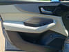 13 thumbnail image of  2026 Acura MDX w/A-Spec Advance Package