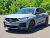 3 thumbnail image of  2026 Acura MDX w/A-Spec Advance Package