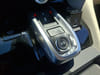 16 thumbnail image of  2026 Acura MDX w/A-Spec Advance Package