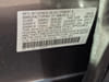 26 thumbnail image of  2026 Acura MDX w/A-Spec Advance Package