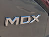 30 thumbnail image of  2026 Acura MDX w/A-Spec Advance Package