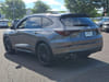 4 thumbnail image of  2026 Acura MDX w/A-Spec Advance Package