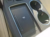 25 thumbnail image of  2026 Acura MDX w/A-Spec Advance Package