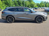 7 thumbnail image of  2026 Acura MDX w/A-Spec Advance Package