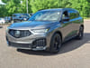 3 thumbnail image of  2026 Acura MDX w/A-Spec Advance Package