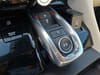 16 thumbnail image of  2026 Acura MDX w/A-Spec Advance Package