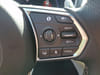 23 thumbnail image of  2026 Acura MDX w/A-Spec Advance Package