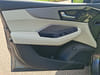 13 thumbnail image of  2026 Acura MDX w/A-Spec Advance Package