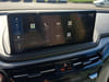 18 thumbnail image of  2026 Acura MDX w/A-Spec Advance Package