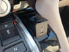 24 thumbnail image of  2026 Acura MDX w/A-Spec Advance Package