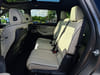 10 thumbnail image of  2026 Acura MDX w/A-Spec Advance Package