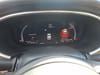 21 thumbnail image of  2026 Acura MDX w/A-Spec Advance Package