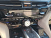 17 thumbnail image of  2026 Acura MDX w/A-Spec Advance Package