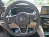 20 thumbnail image of  2026 Acura MDX w/A-Spec Advance Package