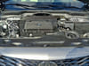 27 thumbnail image of  2026 Acura MDX w/A-Spec Advance Package