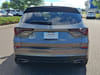 5 thumbnail image of  2026 Acura MDX w/A-Spec Advance Package