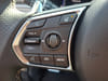 22 thumbnail image of  2026 Acura MDX w/A-Spec Advance Package