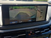 19 thumbnail image of  2026 Acura MDX w/A-Spec Advance Package