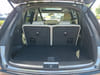 28 thumbnail image of  2026 Acura MDX w/A-Spec Advance Package