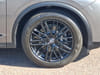 8 thumbnail image of  2026 Acura MDX w/A-Spec Advance Package