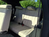 11 thumbnail image of  2026 Acura MDX w/A-Spec Advance Package