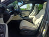 14 thumbnail image of  2026 Acura MDX w/A-Spec Advance Package