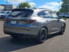 6 thumbnail image of  2026 Acura MDX w/A-Spec Advance Package
