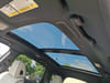 15 thumbnail image of  2026 Acura MDX w/A-Spec Advance Package