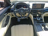 12 thumbnail image of  2026 Acura MDX w/A-Spec Advance Package