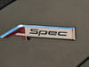 29 thumbnail image of  2026 Acura MDX w/A-Spec Advance Package