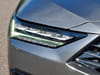 9 thumbnail image of  2026 Acura MDX w/A-Spec Advance Package