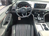 12 thumbnail image of  2026 Acura MDX w/A-Spec Advance Package