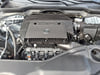 29 thumbnail image of  2026 Acura MDX w/A-Spec Advance Package