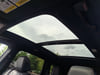 15 thumbnail image of  2026 Acura MDX w/A-Spec Advance Package