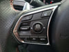 22 thumbnail image of  2026 Acura MDX w/A-Spec Advance Package