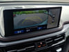 19 thumbnail image of  2026 Acura MDX w/A-Spec Advance Package