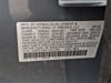 28 thumbnail image of  2026 Acura MDX w/A-Spec Advance Package