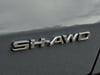 32 thumbnail image of  2026 Acura MDX w/A-Spec Advance Package