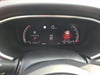 21 thumbnail image of  2026 Acura MDX w/A-Spec Advance Package