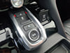 16 thumbnail image of  2026 Acura MDX w/A-Spec Advance Package