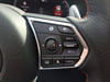 23 thumbnail image of  2026 Acura MDX w/A-Spec Advance Package